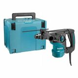 MÁY KHOAN BÊ TÔNG 3 CHỨC NĂNG 30MM/1050W MAKITA HR3001CJ CHÍNH HÃNG GIÁ TỐT