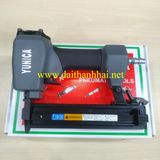 SÚNG BẮN ĐINH YUNICA YAT-F30P