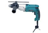 MÁY KHOAN BÚA 2 TỐC ĐỘ 20MM/720W MAKITA HP2050 CHÍNH HÃNG GIÁ TỐT