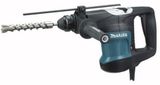 MÁY KHOAN ĐỘNG LỰC MAKITA HR4511C