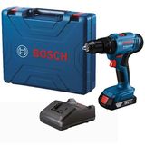 Máy khoan vặn vít pin GSB 183-LI (1 pin)