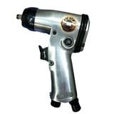 Máy Mở Bu Lông Yunica YW-12WB