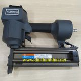 SÚNG BẮN ĐINH BÊ TÔNG YUNICA YAT-T22/64-A
