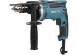 MÁY KHOAN BÚA 13MM/430W MAKITA M8103B CHÍNH HÃNG GIÁ TỐT