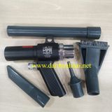 SÚNG HÚT THỔI BỤI YUNICA YAD-2