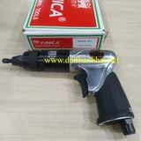 MÁY TÁN RIVE HƠI YUNICA YAN-810P