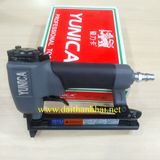 SÚNG BẮN ĐINH YUNICA YAT-1013J