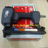 SÚNG BẮN ĐINH YUNICA YAT-1022J