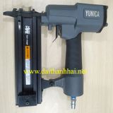 SÚNG BẮN ĐINH YUNICA YAT-F50P