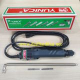 MÁY VẶN VÍT YUNICA YD-268M