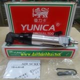 MÁY VẶN VÍT YUNICA YD-4.5CLR