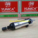 MÁY VẶN VÍT YUNICA YD-4.5F