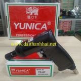 MÁY VẶN VÍT YUNICA YD-6P