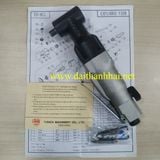 MÁY VẶN VÍT YUNICA YD-8CL