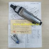 MÁY VẶN VÍT YUNICA YD-8H