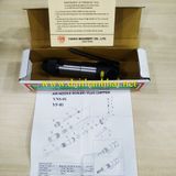 MÁY ĐỤC HƠI YUNICA YF-01