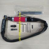 MÁY MÀI HƠI YUNICA YFS-105
