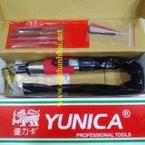 MÁY MÀI HƠI YUNICA YFS-110
