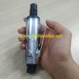 MÁY MÀI HƠI YUNICA YG-3600