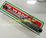 MÁY MÀI HƠI YUNICA YG-3604-11