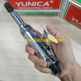 MÁY MÀI HƠI YUNICA YG-3604-9