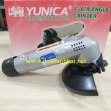 MÁY MÀI HƠI YUNICA YG-4SA