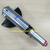 MÁY MÀI HƠI YUNICA YG-5L