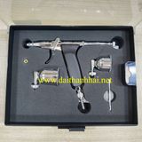 Bút Vẽ Mỹ Thuật Yunica YGA-135