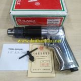 MÁY KHOAN HƠI YUNICA YRD-3008R