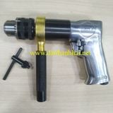 MÁY KHOAN HƠI YUNICA YRD-4010R