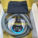 Máy Chà Nhám Hơi Yunica YS-288BD