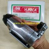 SÚNG MỞ BU LÔNG  YUNICA YW-1207