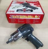 SÚNG VẶN BU LÔNG YUNICA YW-889