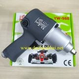 SÚNG MỞ BU LÔNG  YUNICA YW-988