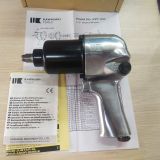 MÁY SIẾT BULONG 1/2" KAWASAKI KPT-231 (MADEIN JAPAN)