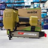 SÚNG BẮN ĐINH CHỮ U MEITE N851 (ĐINH N) CHÍNH HÃNG