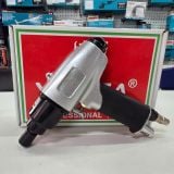 MÁY VẶN VÍT YUNICA YD-875