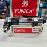 MÁY KHOAN HƠI YUNICA YRD-3007C