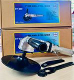 MÁY ĐÁNH BÓNG HƠI NGANG 7" CYT CY-270