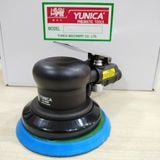 Máy Chà Nhám Hơi Yunica YS-288BD