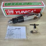 MÁY KHOAN THẲNG DÙNG HƠI YUNICA YRD-3006S