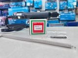 MÁY VẶN VÍT YUNICA YD-688MB