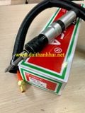 Máy vặn vít dùng hơi Yunica YD-5TLB