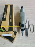 MÁY VẶN VÍT DÙNG HƠI MEITE MT-1208S CHÍNH HÃNG GIÁ TỐT