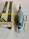 Máy xiết vít dùng hơi Meite MT-1206S