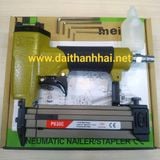 SÚNG BẮN ĐINH CHỈ MEITE P630 (6/30)
