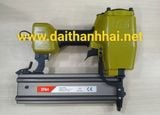 SÚNG BẮN ĐINH BÊ TÔNG MEITE ST64