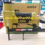 SÚNG BẮN ĐINH CHỮ U MEITE 1013JL (MỎ DÀI) CHÍNH HÃNG