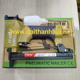 SÚNG BẮN ĐINH CHỮ U MEITE 1010F (10MM) - ĐẠI THANH HẢI