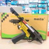 SÚNG BẮN ĐINH C LỚN MEITE SC7C CHÍNH HÃNG GIÁ TỐT